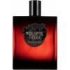 Pierre Guillaume, Volupté Noire