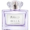 Фото Bella Lilac Diamond