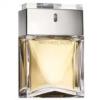 Michael Kors, Michael Kors Eau de Parfum