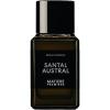 Фото Santal Austral Extrait