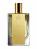 Фото Limoncello Divino