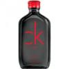 Фото CK One Red Edition for Him
