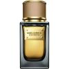 Dolce&Gabbana, Velvet Tender Oud