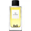 Dolce&Gabbana, D&G Anthology La Force 11 Dolce&Gabbana