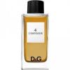 Dolce&Gabbana, D&G Anthology L’Empereur 4