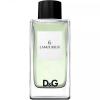 Фото D&G Anthology L'Amoureaux 6