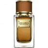 Dolce&Gabbana, Velvet Exotic Leather Dolce&Gabbana