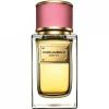 Dolce&Gabbana, Velvet Rose