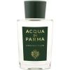 Acqua di Parma, Colonia C.L.U.B.