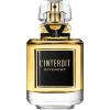 Givenchy, L'Interdit Parfum