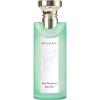 Eau Parfumée Thé Vert 2025, Bvlgari