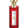 Eau Parfumée au Thé Rouge, Bvlgari