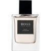 Фото BOSS The Collection Silk Jasmine