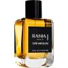 Фото Cuir Andalou