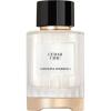 Carolina Herrera, Cedar Chic