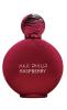 Фото Raspberry