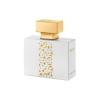 M. Micallef, Ylang In Gold 2022