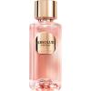Фото Absolue 6AM Rose