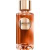 Фото Absolue Oud Bouquet