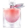 Фото La Vie Est Belle Sparkling Limited Edition