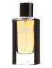 Fragrance World, Posh Omega Fragrance World