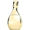 Фото Halston Woman Amber