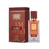 Фото Ana Abiyedh Scarlet Lattafa Perfumes