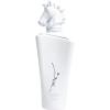 Lattafa Perfumes, Maahir Honor, Lattafa