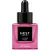 Фото Lychee Rose Perfume Oil, Nest