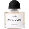 Byredo, Gypsy Water Absolu de Parfum