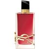 Фото Libre Berry Crush