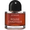 Byredo, Rouge Chaotique