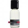 Фото Rose Rebelle Respawn