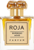Фото Espresso Aoud, Roja Dove