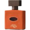 Фото Cuir Mandarine