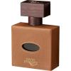 Фото Cuir Tabac
