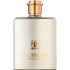 Фото Scent Of Gold