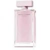 Фото For Her Eau de Parfum Délicate Limited Edition