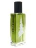 Фото Akero Pineward Perfumes