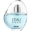 Kenzo, L'Eau Pure