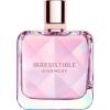 Фото Irrésistible Givenchy Eau de Parfum Nectar