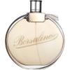 Borsalino, Borsalino pour Elle