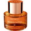 Фото Mangomina D