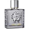 Фото Roberto Cavalli Uomo Silver Essence