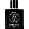 Фото Roberto Cavalli Uomo