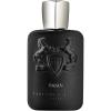 Parfums de Marly, Oajan