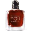 Фото Emporio Armani - Stronger With You Powerfully