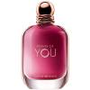 Giorgio Armani, Emporio Armani - Power Of You
