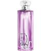Christian Dior, Purple Glow