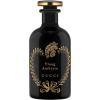 Gucci, Ylang Ambrato